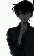 香蕉草莓芭乐视频