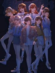 柠檬导航官网地址