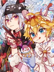 海角财务姐姐后续