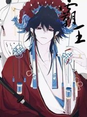 红杏四叶草视频