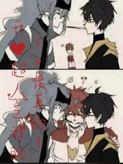 水宜方spa养生馆系列