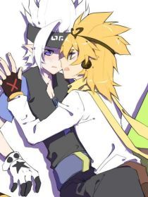 今日看料官网官网